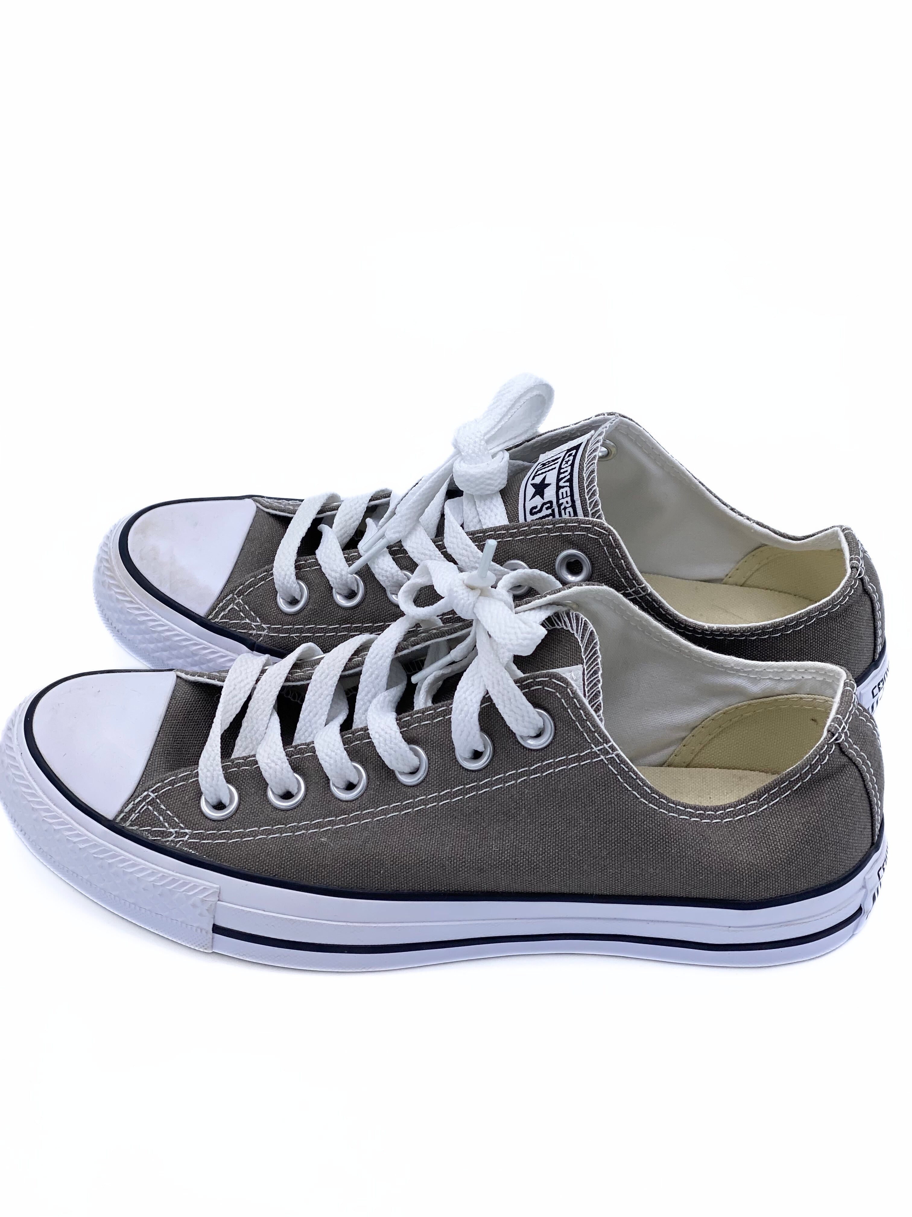 Champion ⁠Converse All Stars OX (37.5)