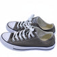 Champion ⁠Converse All Stars OX (37.5)