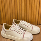 Champion Blanco Christian Louboutin (37.5)