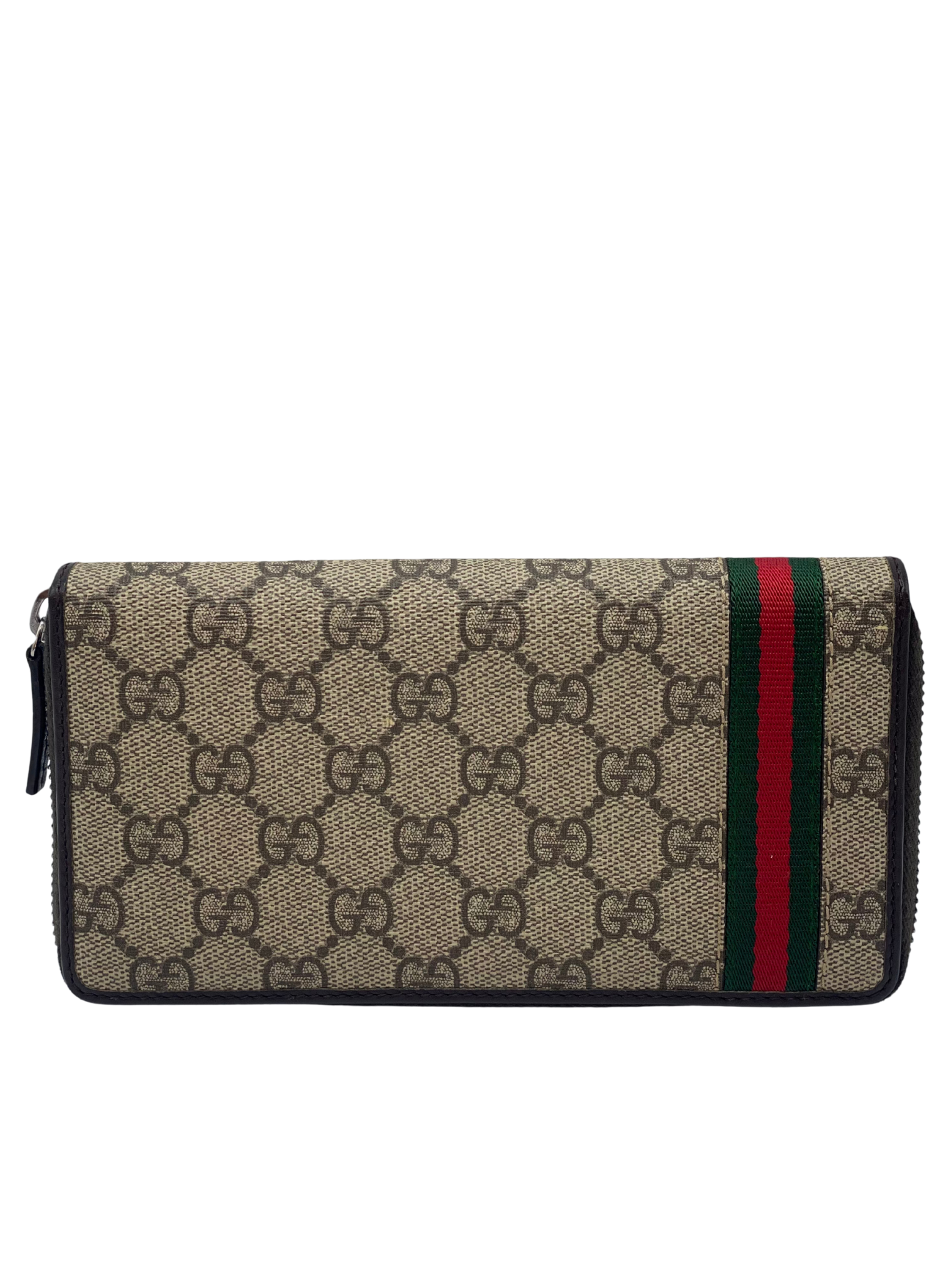 Billetera Gucci Ophidia Line
