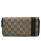 Billetera Gucci Ophidia Line