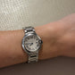 Reloj Cartier Ballon Bleu 28 mm.