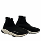 Champion Balenciaga Speed Trainer (42)
