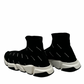 Champion Balenciaga Speed Trainer Logo all Over (44 MASC)