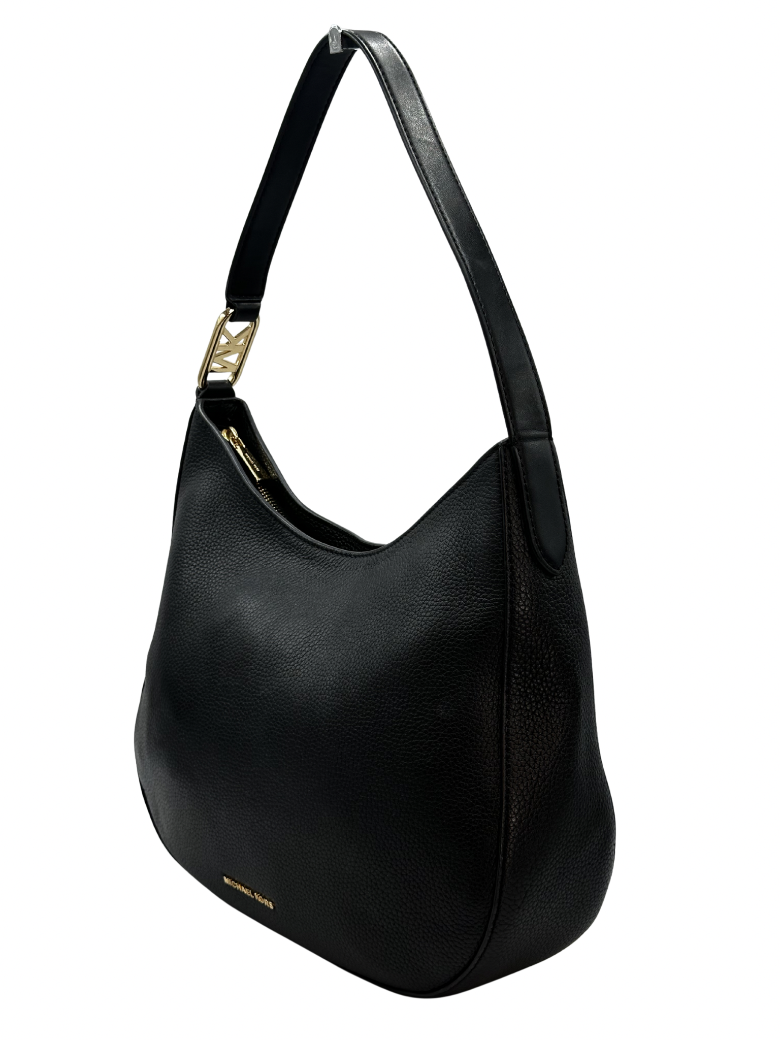 Cartera de Hombro Michael Kors