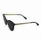 Lente de Sol Ray-Ban RB3580-N