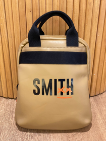 Mochila Jackie Smith Gotham