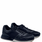 Champion Louis Vuitton Run Away Negro (7.5 MASC)