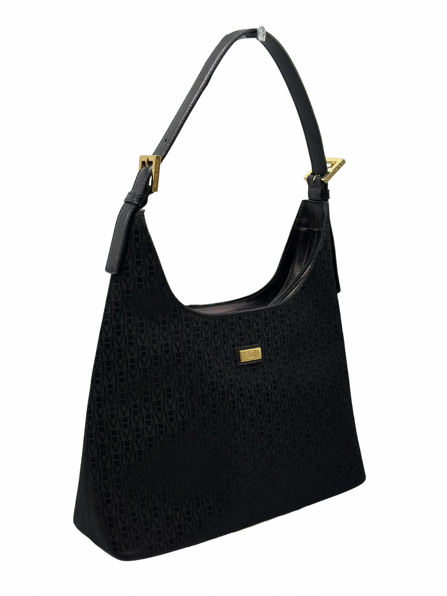 Cartera de Hombro Víctor Hugo
