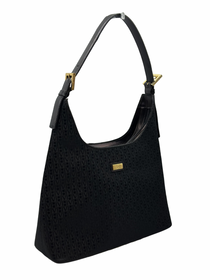 Cartera de Hombro Víctor Hugo