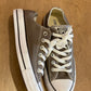 Champion ⁠Converse All Stars OX (37.5)