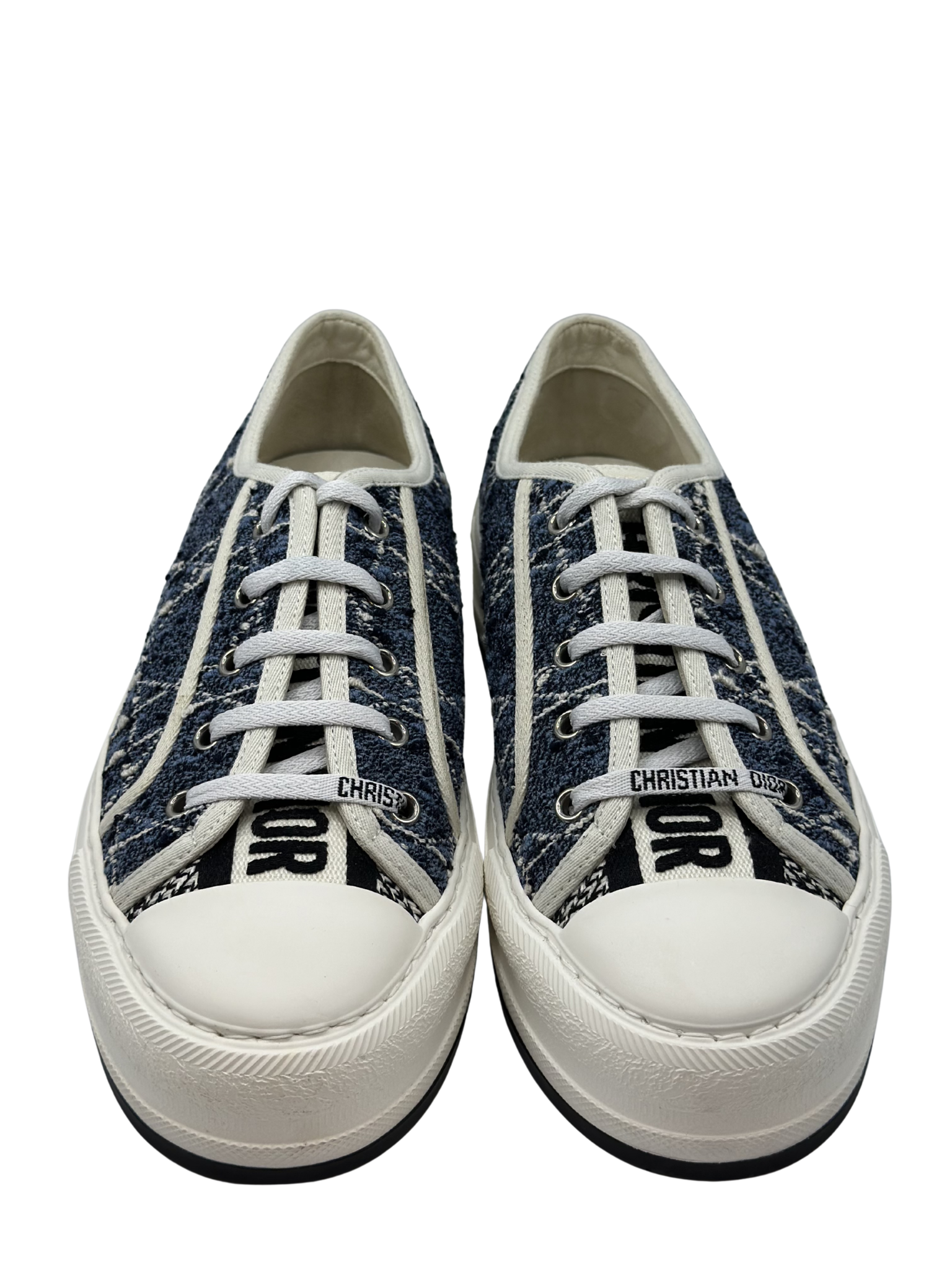 Champion Dior Walk´N´Dior (39)
