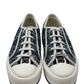 Champion Dior Walk´N´Dior (39)