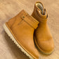 Botas UGG Rella (5 US)