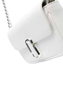 Bolso de Hombro Marc Jacobs The J Marc