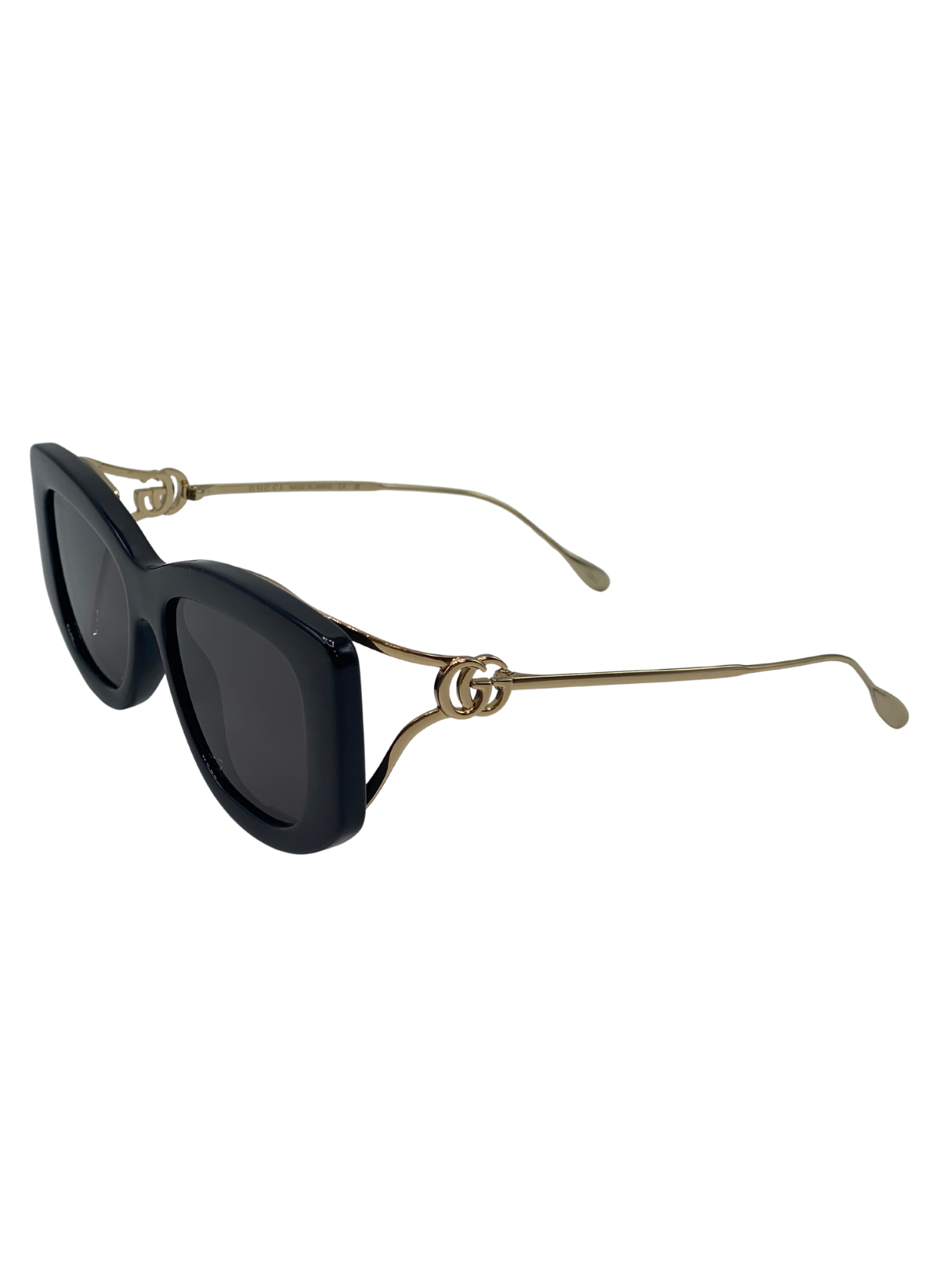 Lente de Sol Gucci GG1566S
