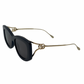 Lente de Sol Gucci GG1566S
