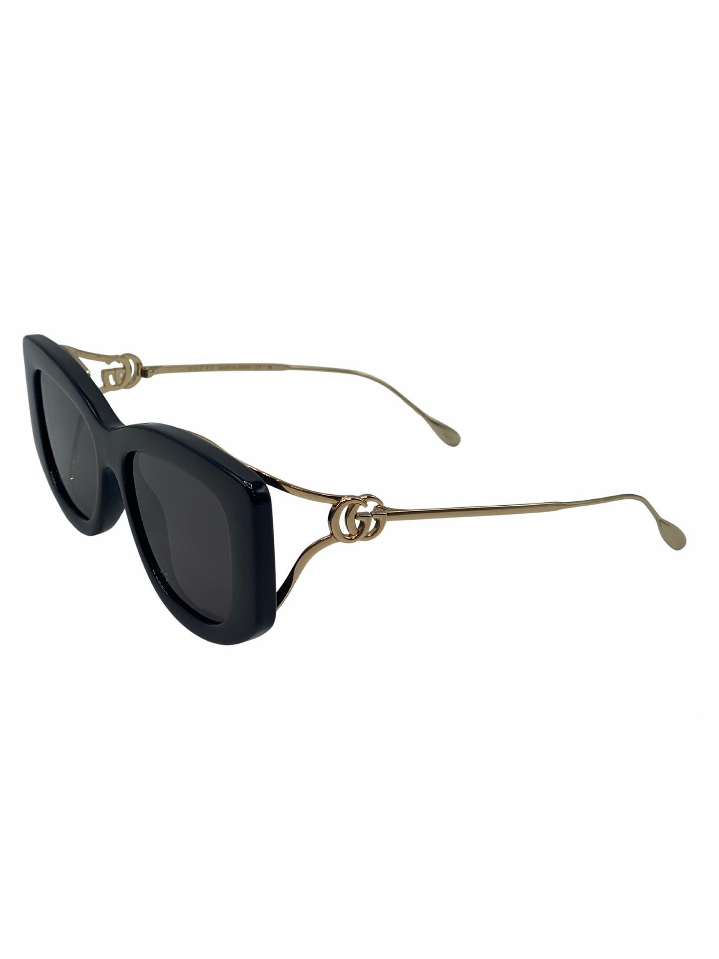 Lente de Sol Gucci GG1566S