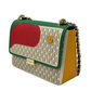 Cartera Multicolor Carolina Herrera