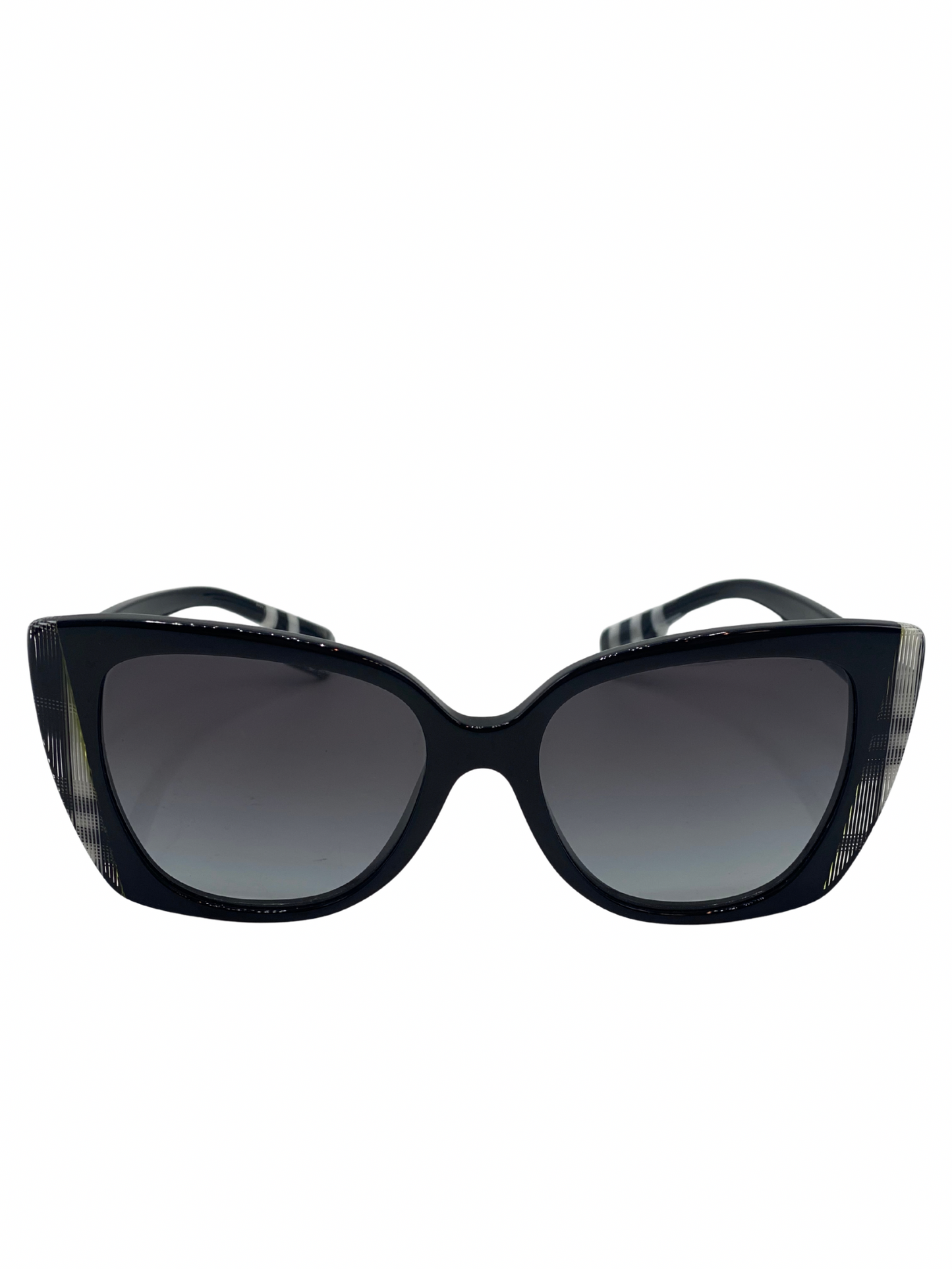 Lente de Sol Burberry B4393