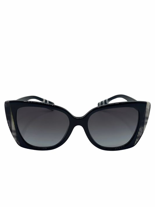 Lente de Sol Burberry B4393