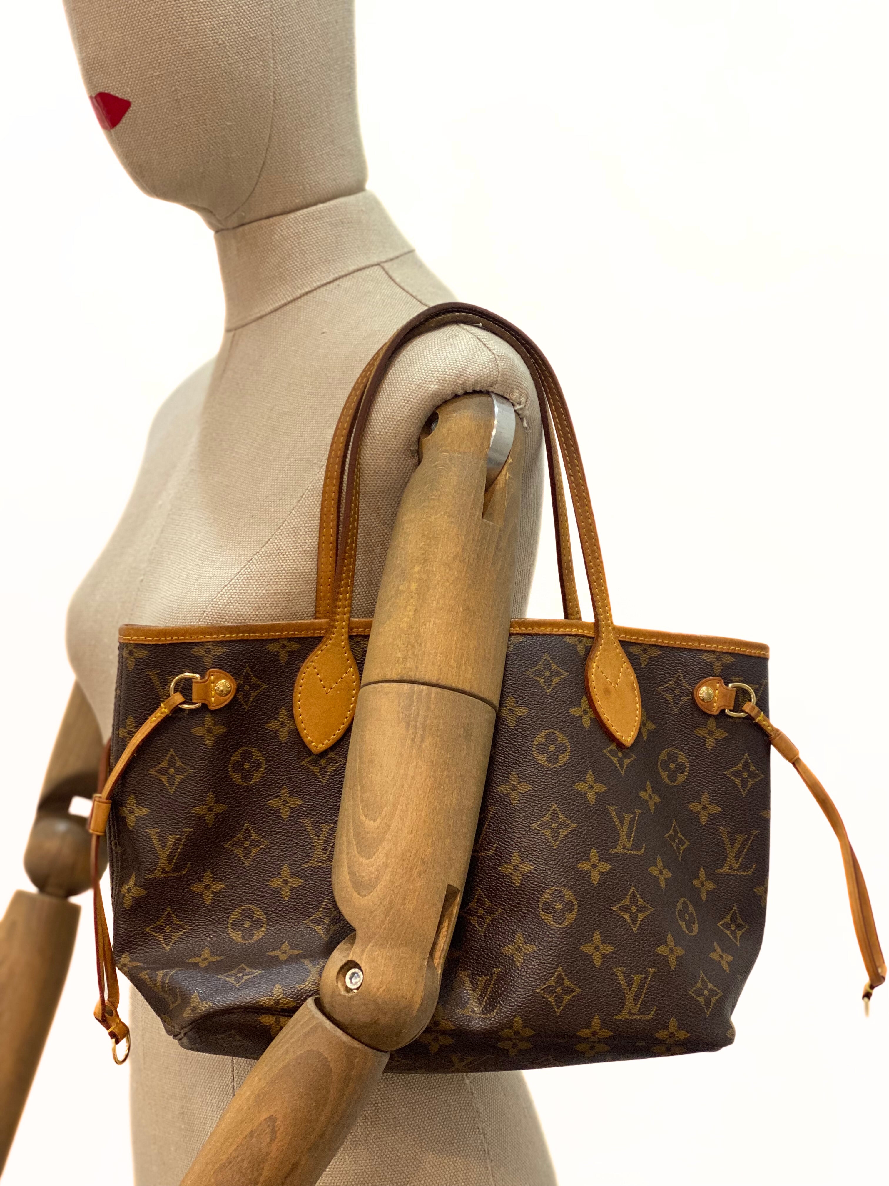 Carteras louis vuitton online nuevas