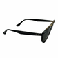 Lente de Sol Ray-Ban RB4257