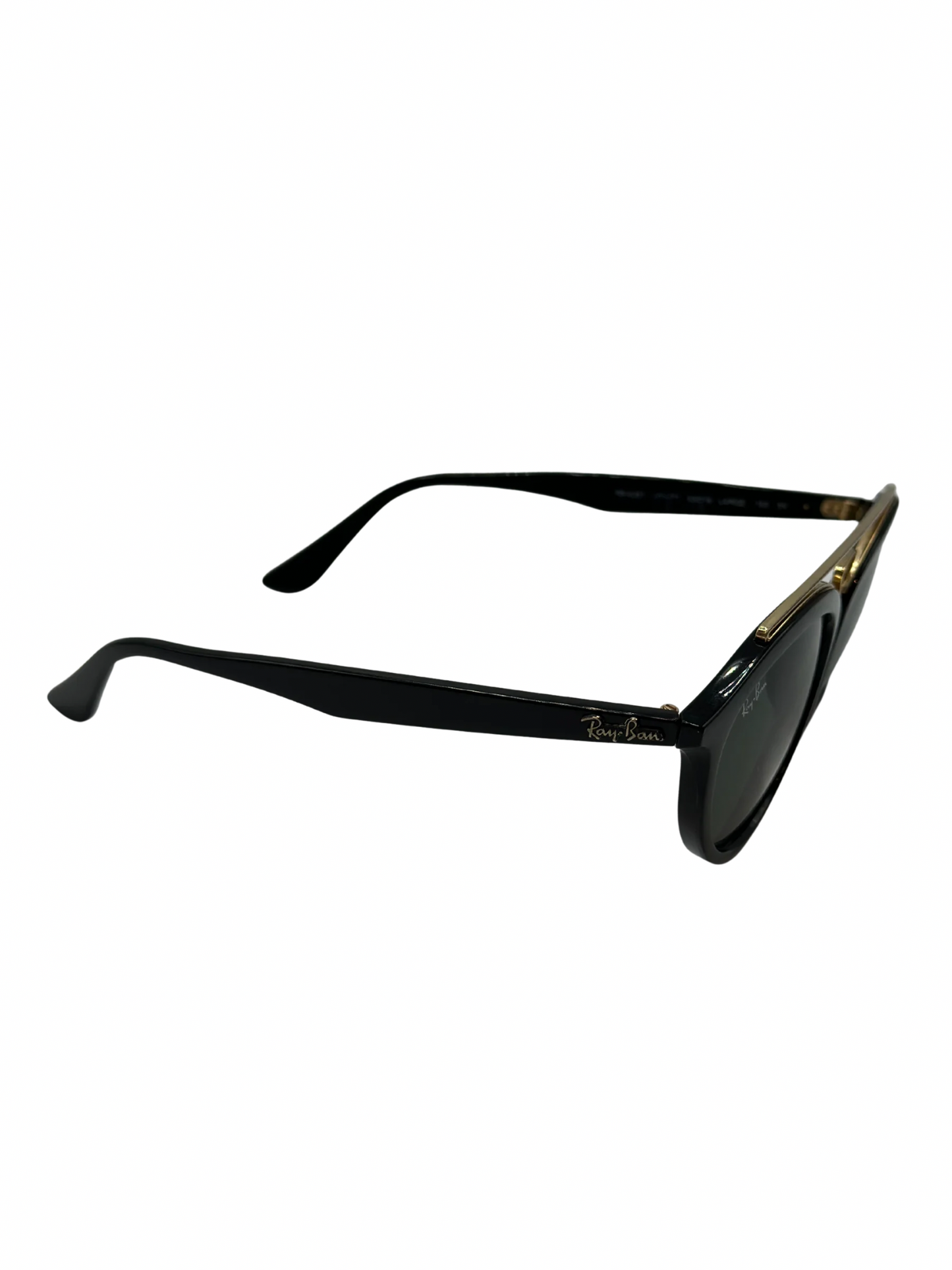 Lente de Sol Ray-Ban RB4257