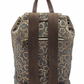 Mochila Estampada Tous
