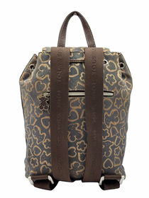 Mochila Estampada Tous