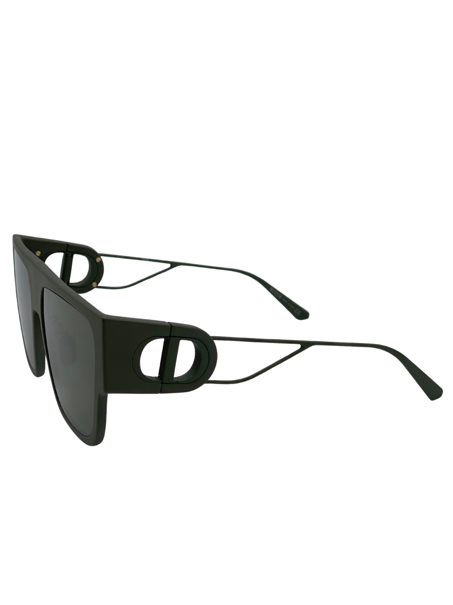 Lente de Sol Dior 30 Montaigne S3U