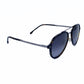 Lente de Sol Hugo Boss 1055/S