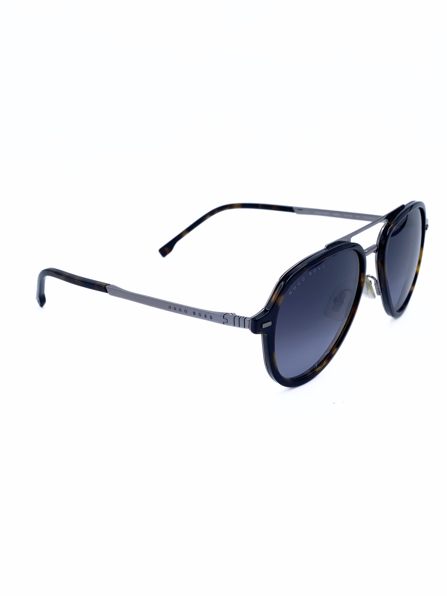 Lente de Sol Hugo Boss 1055/S