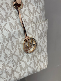 Cartera Michael Kors Tote bag Jet Set Travel