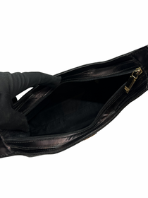 Cartera de Hombro Víctor Hugo