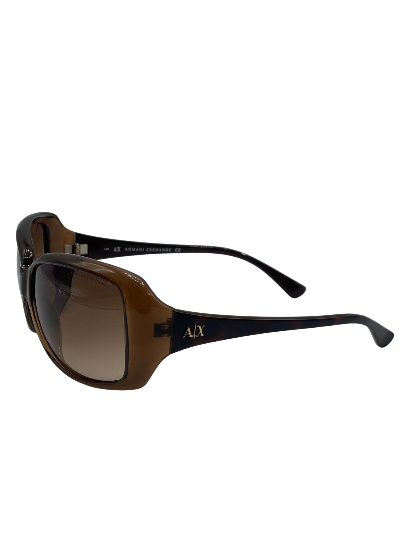 Lente de Sol Armani Exchange AX192/S