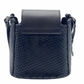 Bandolera Shutz Negra