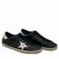 Champion Negro Golden Goose Super-Star (44 MASC)