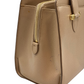 Bolso de Mano Salvatore Ferragamo