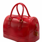 Bolso Furla Candy