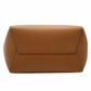 Bolso Marrón Ralph Lauren Cameryn