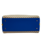 Bolso de Mano Carolina Herrera Monogram