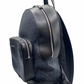 Mochila Montblanc Gram 4810