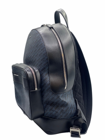Mochila Montblanc Gram 4810
