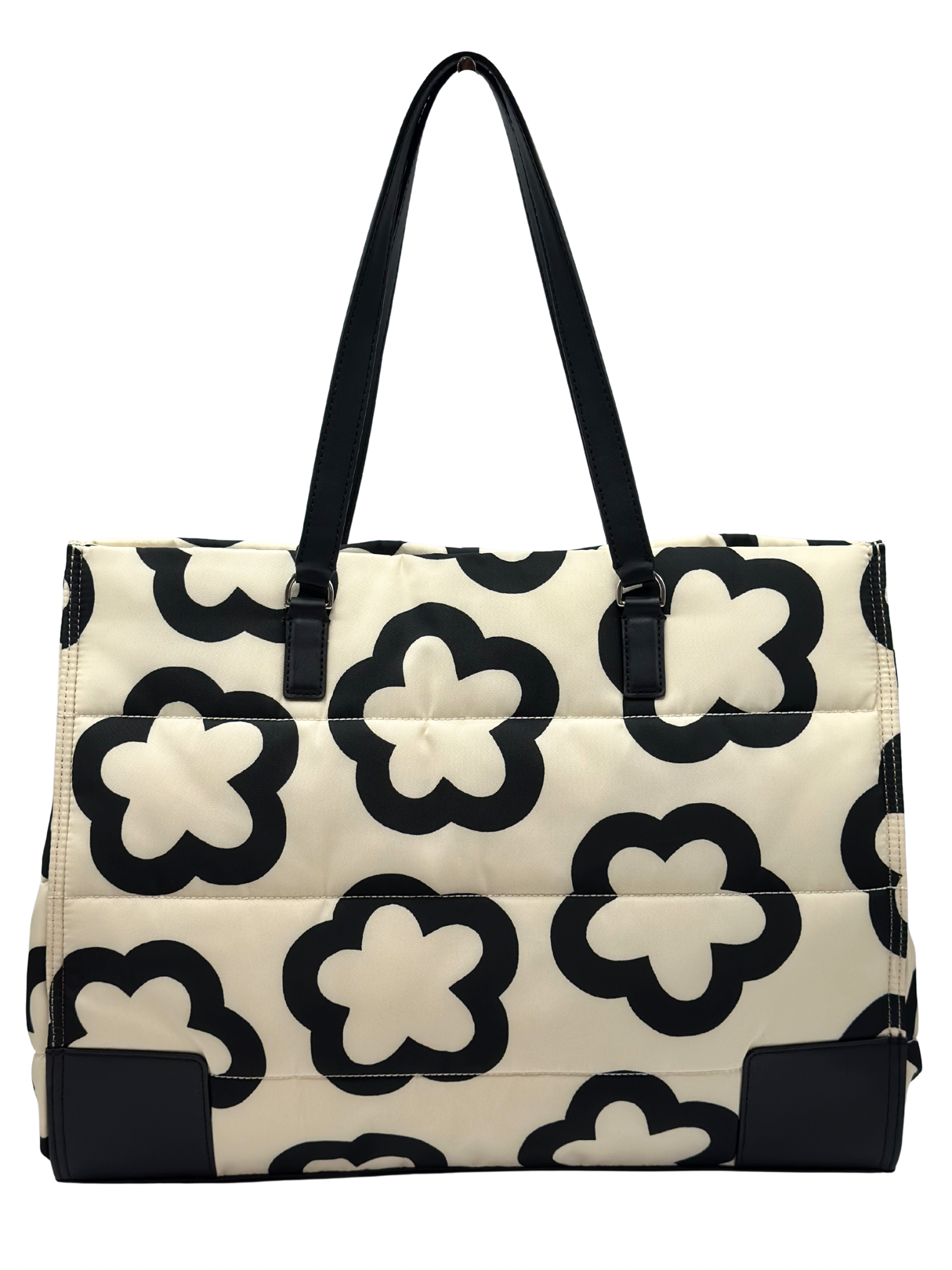Cartera Tote Bag Tory Burch Ella