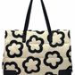 Cartera Tote Bag Tory Burch Ella