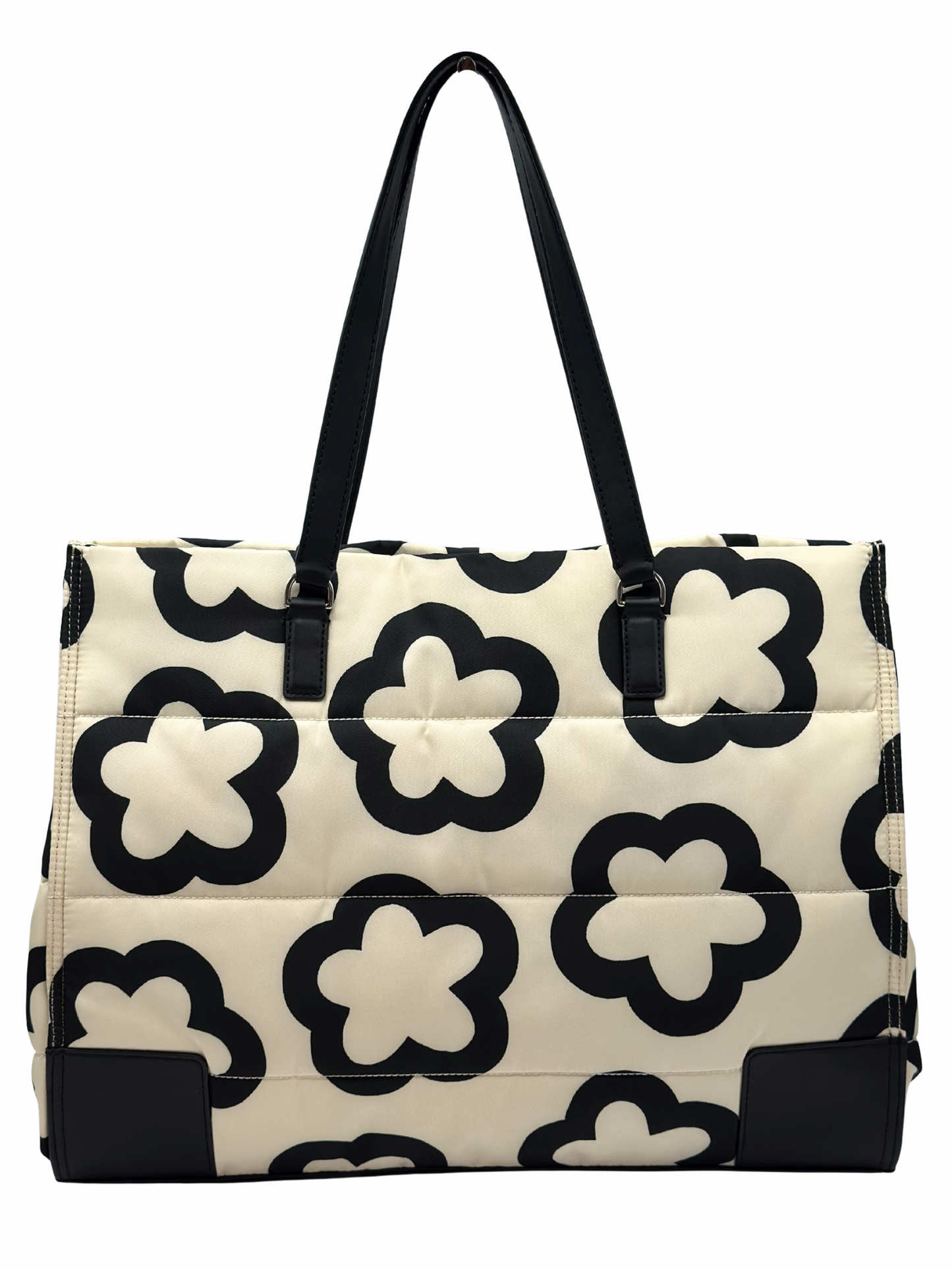 Cartera Tote Bag Tory Burch Ella