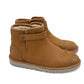 Botas UGG Rella (5 US)