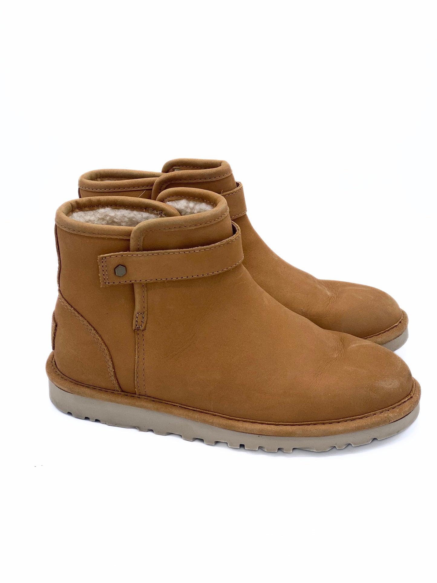 Botas UGG Rella (5 US)