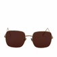 Lente de Sol Jimmy Fairly M49-M1